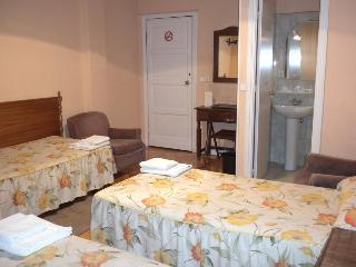San Martin Gasthof