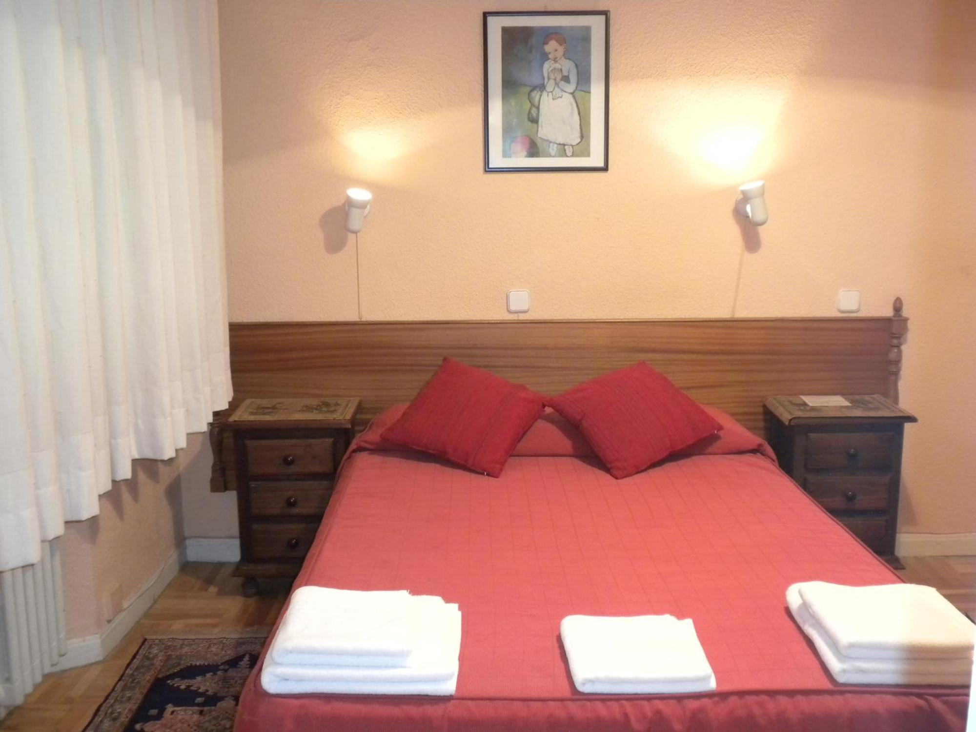 Gasthof San Martin